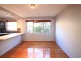 7/35 Cobar Street, Dulwich Hill NSW 2203