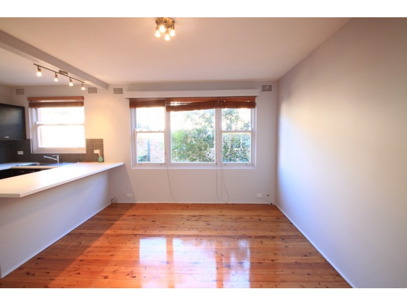 7/35 Cobar Street, Dulwich Hill NSW 2203