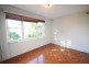 7/35 Cobar Street, Dulwich Hill NSW 2203