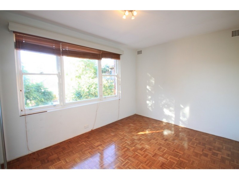 7/35 Cobar Street, Dulwich Hill NSW 2203