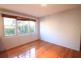 7/35 Cobar Street, Dulwich Hill NSW 2203