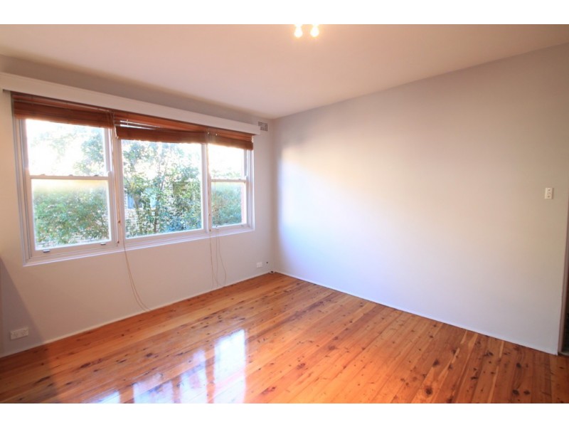 7/35 Cobar Street, Dulwich Hill NSW 2203