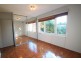 7/35 Cobar Street, Dulwich Hill NSW 2203