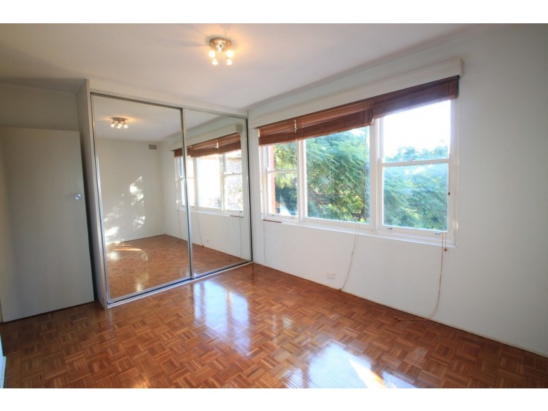 7/35 Cobar Street, Dulwich Hill NSW 2203