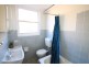 7/35 Cobar Street, Dulwich Hill NSW 2203