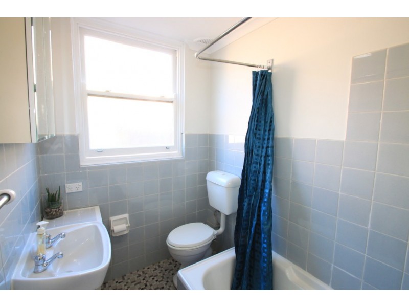 7/35 Cobar Street, Dulwich Hill NSW 2203