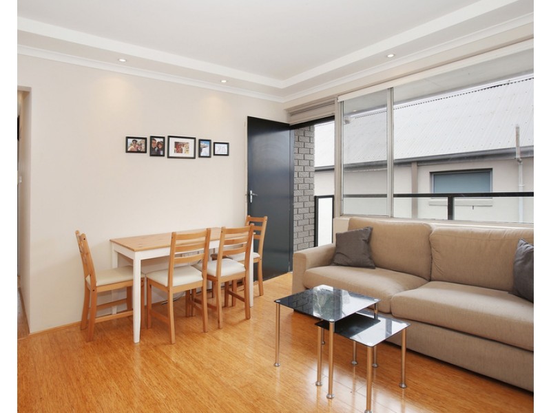 6/11 Fernhill Street, Hurlstone Park NSW 2193