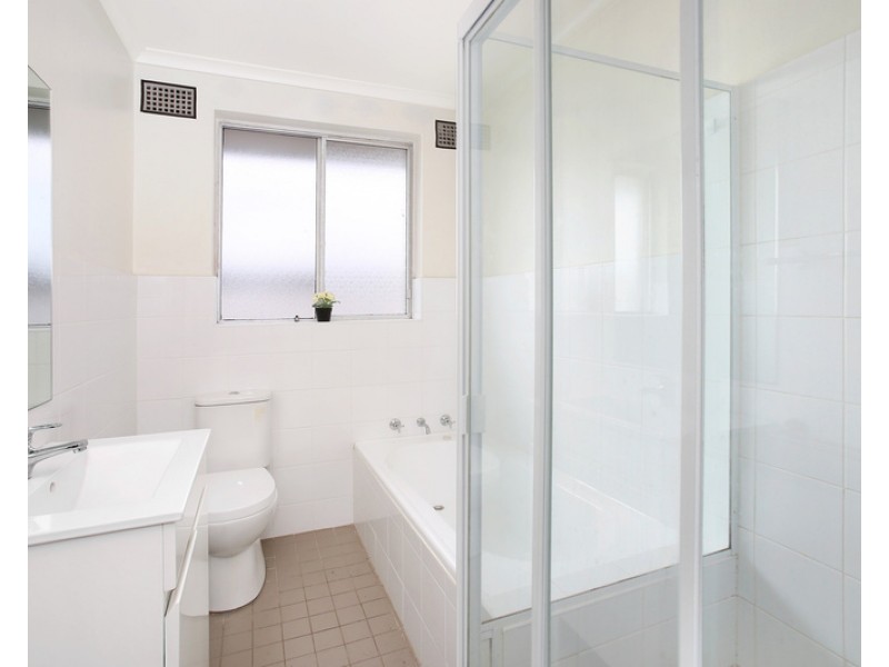 6/11 Fernhill Street, Hurlstone Park NSW 2193