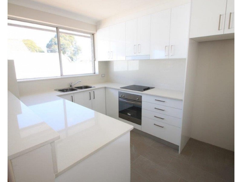 6/11 Fernhill Street, Hurlstone Park NSW 2193