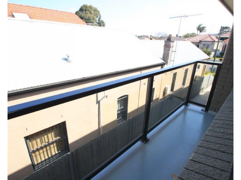 6/11 Fernhill Street, Hurlstone Park NSW 2193