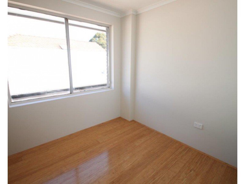 6/11 Fernhill Street, Hurlstone Park NSW 2193