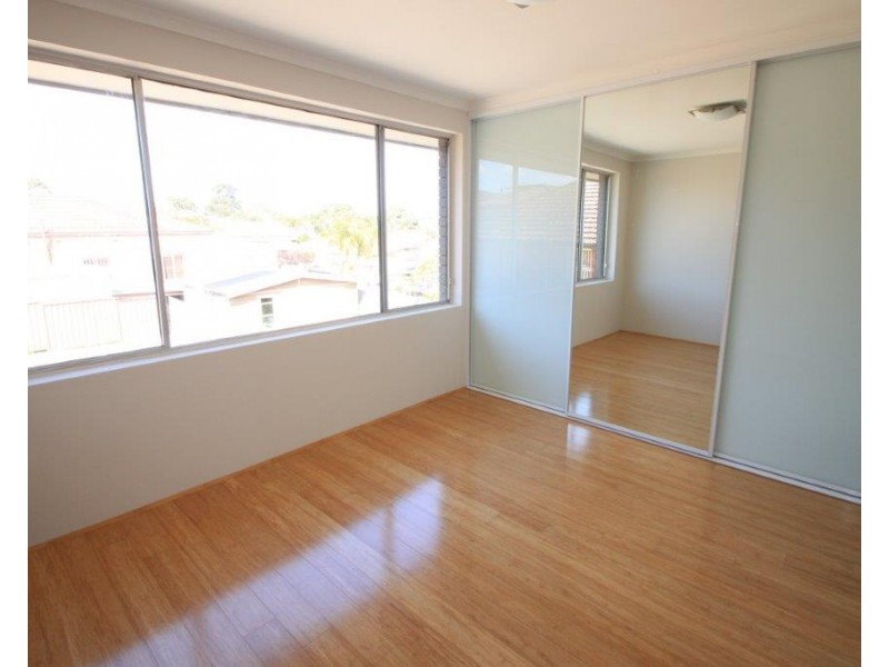 6/11 Fernhill Street, Hurlstone Park NSW 2193