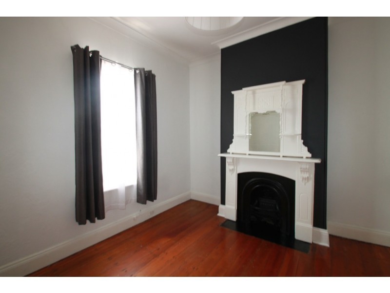 327 Victoria Road, Marrickville NSW 2204