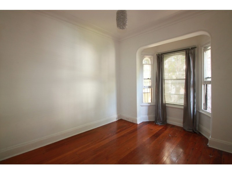 327 Victoria Road, Marrickville NSW 2204