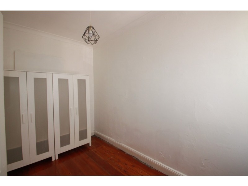 327 Victoria Road, Marrickville NSW 2204