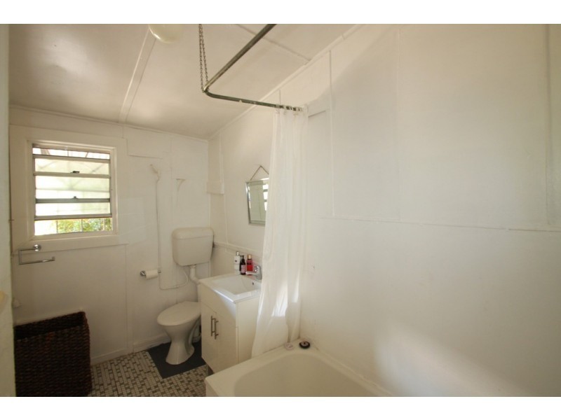 327 Victoria Road, Marrickville NSW 2204