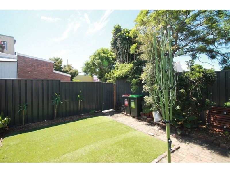 327 Victoria Road, Marrickville NSW 2204