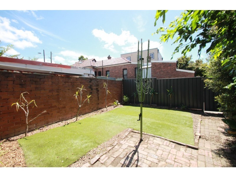 327 Victoria Road, Marrickville NSW 2204