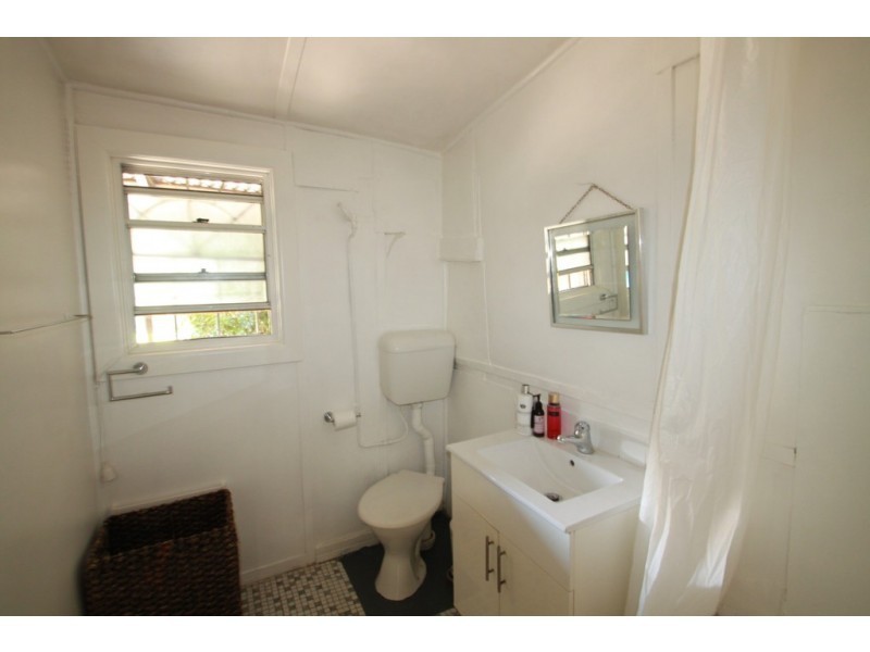 327 Victoria Road, Marrickville NSW 2204