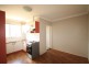 10/54 Floss Street, Hurlstone Park NSW 2193