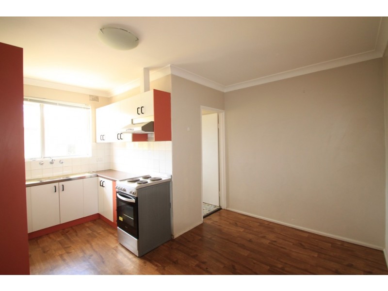 10/54 Floss Street, Hurlstone Park NSW 2193