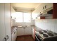 10/54 Floss Street, Hurlstone Park NSW 2193