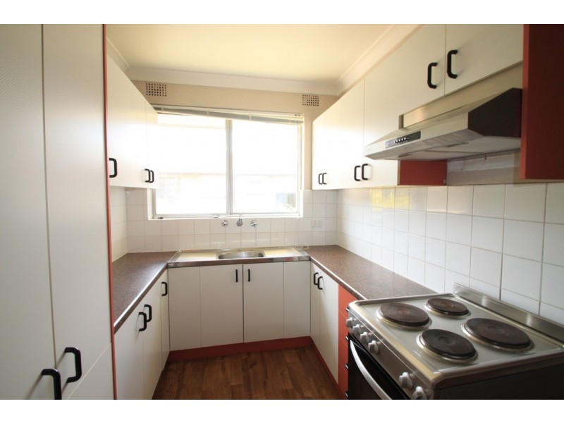 10/54 Floss Street, Hurlstone Park NSW 2193