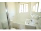 10/54 Floss Street, Hurlstone Park NSW 2193