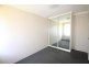 10/54 Floss Street, Hurlstone Park NSW 2193