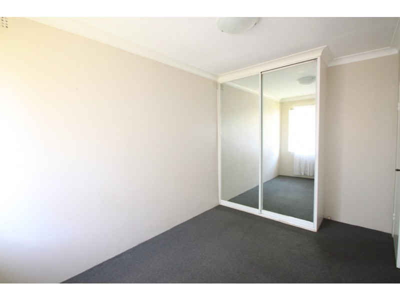 10/54 Floss Street, Hurlstone Park NSW 2193