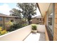 10/54 Floss Street, Hurlstone Park NSW 2193