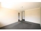 10/54 Floss Street, Hurlstone Park NSW 2193