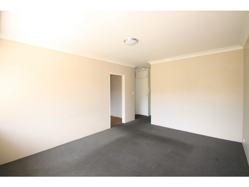10/54 Floss Street, Hurlstone Park NSW 2193