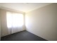 10/54 Floss Street, Hurlstone Park NSW 2193