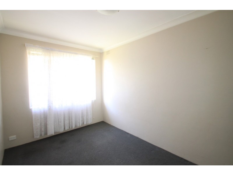 10/54 Floss Street, Hurlstone Park NSW 2193
