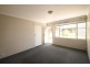 10/54 Floss Street, Hurlstone Park NSW 2193