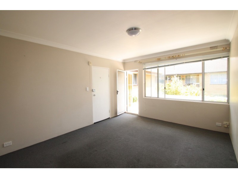 10/54 Floss Street, Hurlstone Park NSW 2193