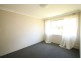 10/54 Floss Street, Hurlstone Park NSW 2193