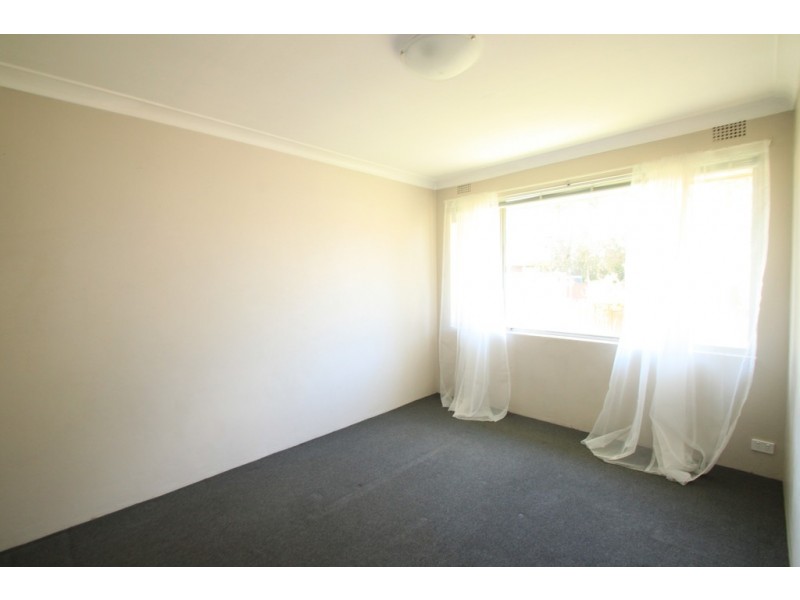 10/54 Floss Street, Hurlstone Park NSW 2193