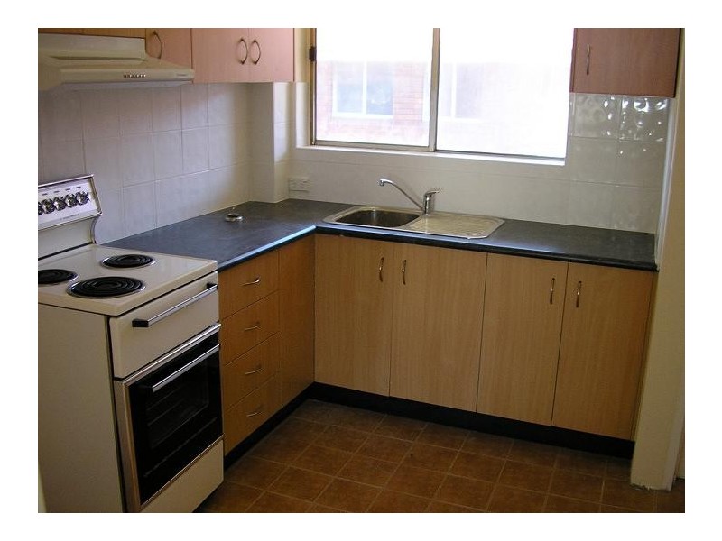 4/64 Northumberland Road, Auburn NSW 2144