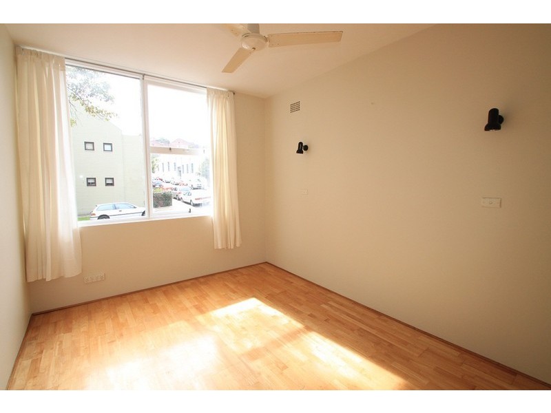 1/41 Marmion Street, Camperdown NSW 2050