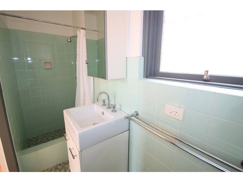 1/41 Marmion Street, Camperdown NSW 2050