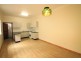 2/7 Frazer Street, Dulwich Hill NSW 2203