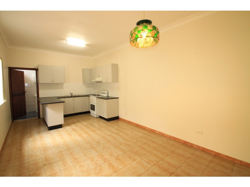 2/7 Frazer Street, Dulwich Hill NSW 2203