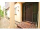 2/7 Frazer Street, Dulwich Hill NSW 2203