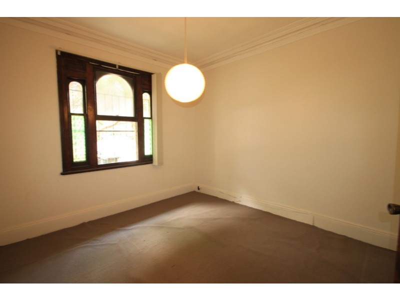 2/7 Frazer Street, Dulwich Hill NSW 2203
