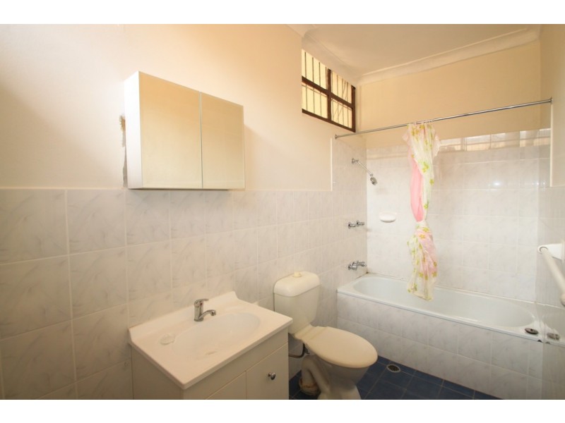2/7 Frazer Street, Dulwich Hill NSW 2203