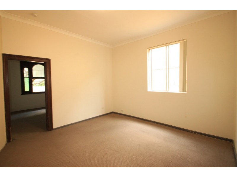 2/7 Frazer Street, Dulwich Hill NSW 2203