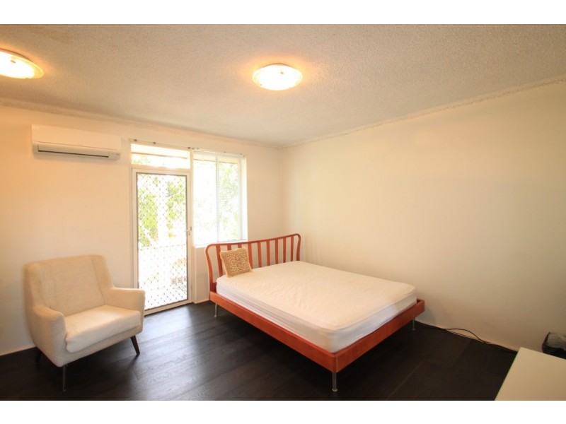 28/60-64 Ewart Street, Marrickville NSW 2204