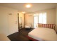28/60-64 Ewart Street, Marrickville NSW 2204